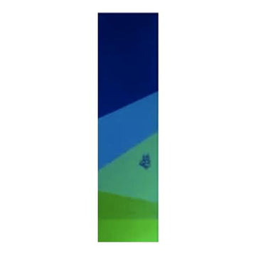Droshky Pastel Blocks Navy Griptape