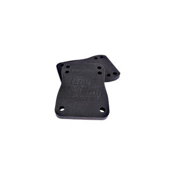 Long Island Riser Pad 6mm