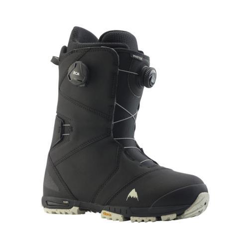 BURTON Photon Boa Asian Fit Snowboard Boots 2021