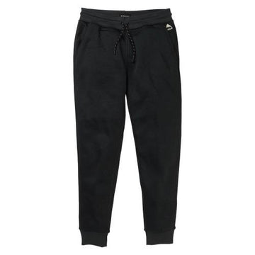 BURTON WOMEN'S OAK PANT