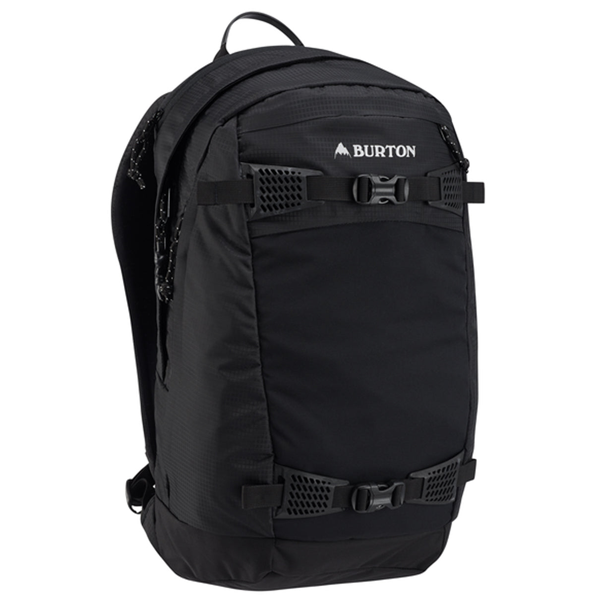 Burton day 2025 hiker 28l backpack