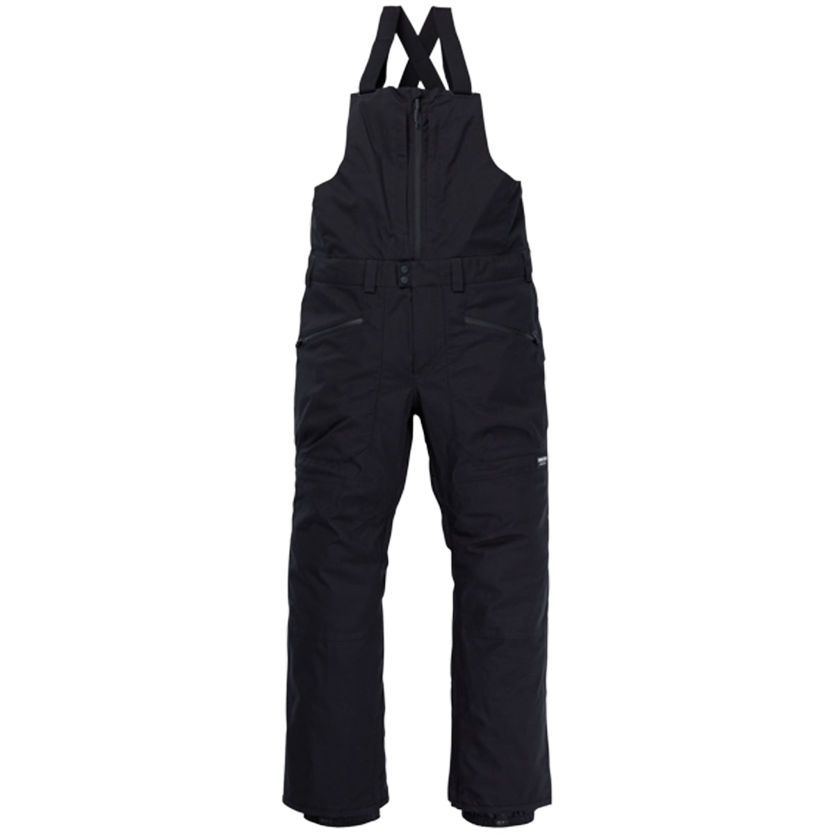 Burton Men s Gore Tex Reserve Bib Pant