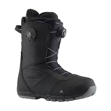 BURTON RULER STEP ON® SNOWBOARD BOOTS 2020