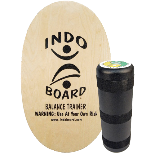 Indo board online coupon code