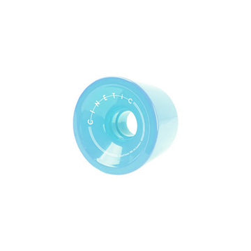 Cinetic Crop 70mmx57mm 78A Blue Wheels Pack