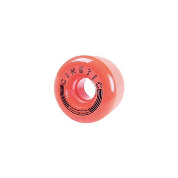 Cinetic Nebula 60mmx40mm 82A Orange Wheel Pack