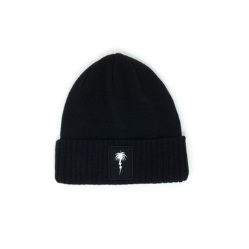 CAPiTA Lightning Palm Beanie