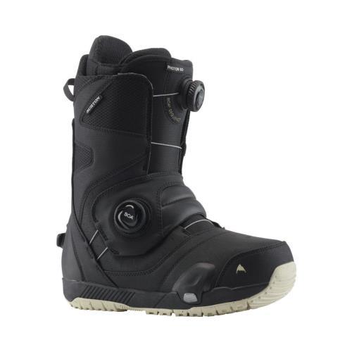 BURTON Photon Step On Asian Fit Snowboard Boots 2021