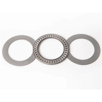 Smoothstar Small Thruster Bearing Set