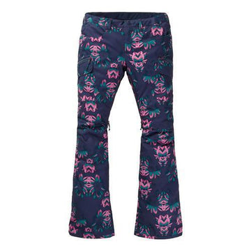 BURTON WOMEN'S GLORIA PANT