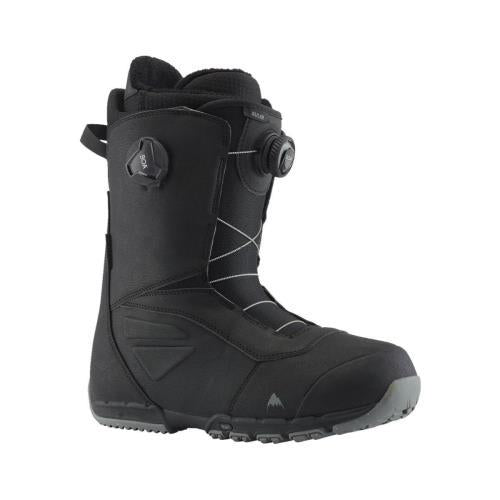 BURTON Ruler Boa® Asian Fit Snowboard Boots 2021