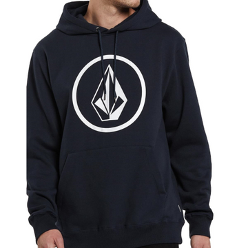 VOLCOM STONE PULLOVER