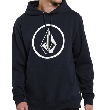 Volcom Stone Pullover