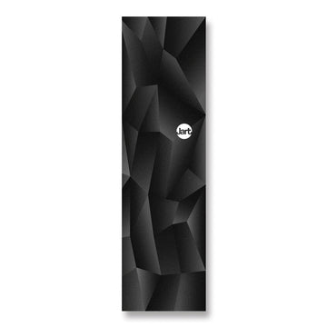 Jart Geometric 9"x33" Griptape