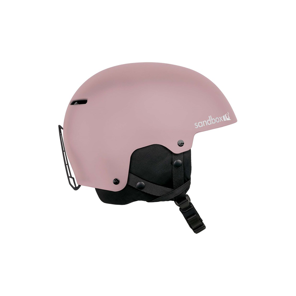 Sandbox clearance skateboard helmet