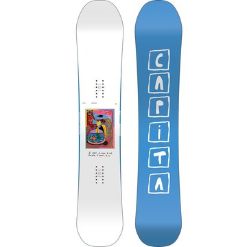 セール特典あり - CAPITA KAZU KOKUBO PRO flow ビンディングセット