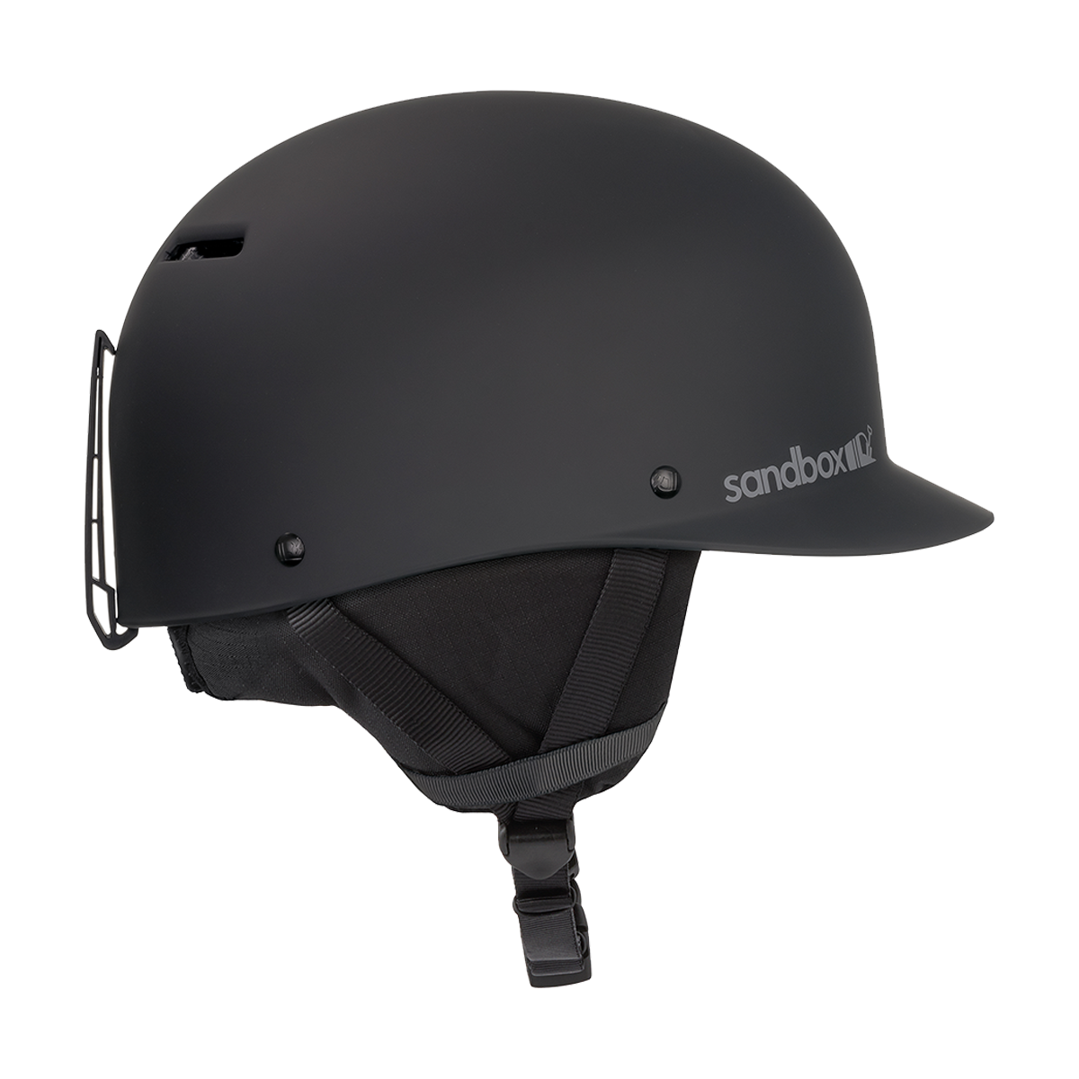 cheap youth snowboard helmets SANDBOX CLASSIC 2.0 / ACE YOUTH SNOWBOARD HELMET