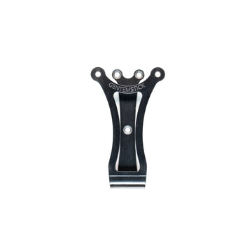 GENTEMSTICK WALL-MOUNT