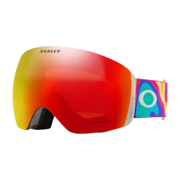 OAKLEY FLIGHT DECK™ L SNOWBOARD GOGGLES