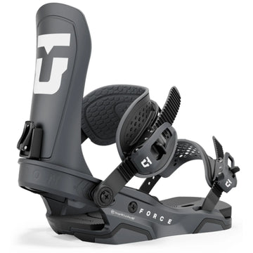 UNION FORCE SNOWBOARD BINDINGS 2025