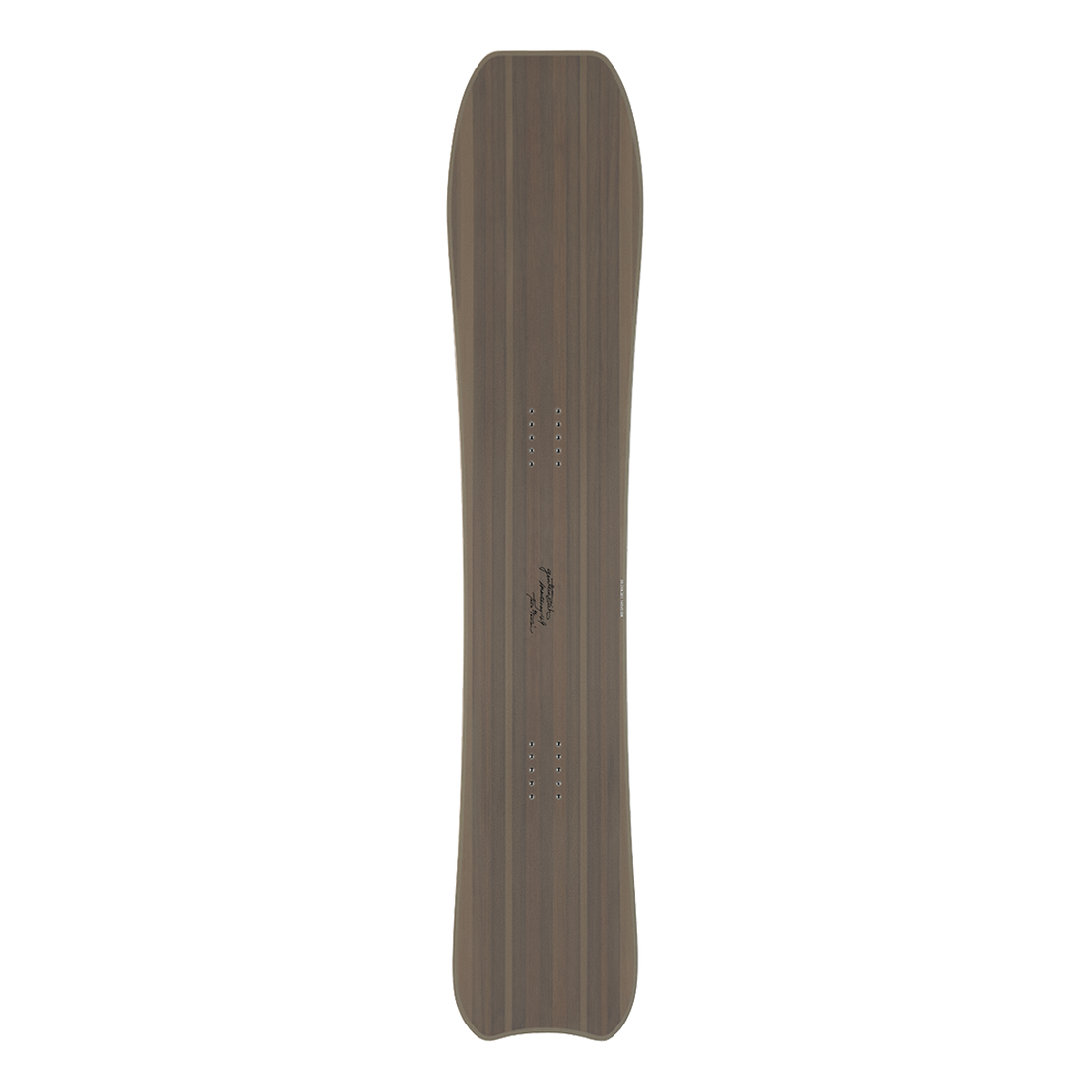【美品】Gentem stick 19-20 FLOATER Uni 美品】Gentem stick 19-20 FLOATER Uni(GENTEMSTICK MANTARAY