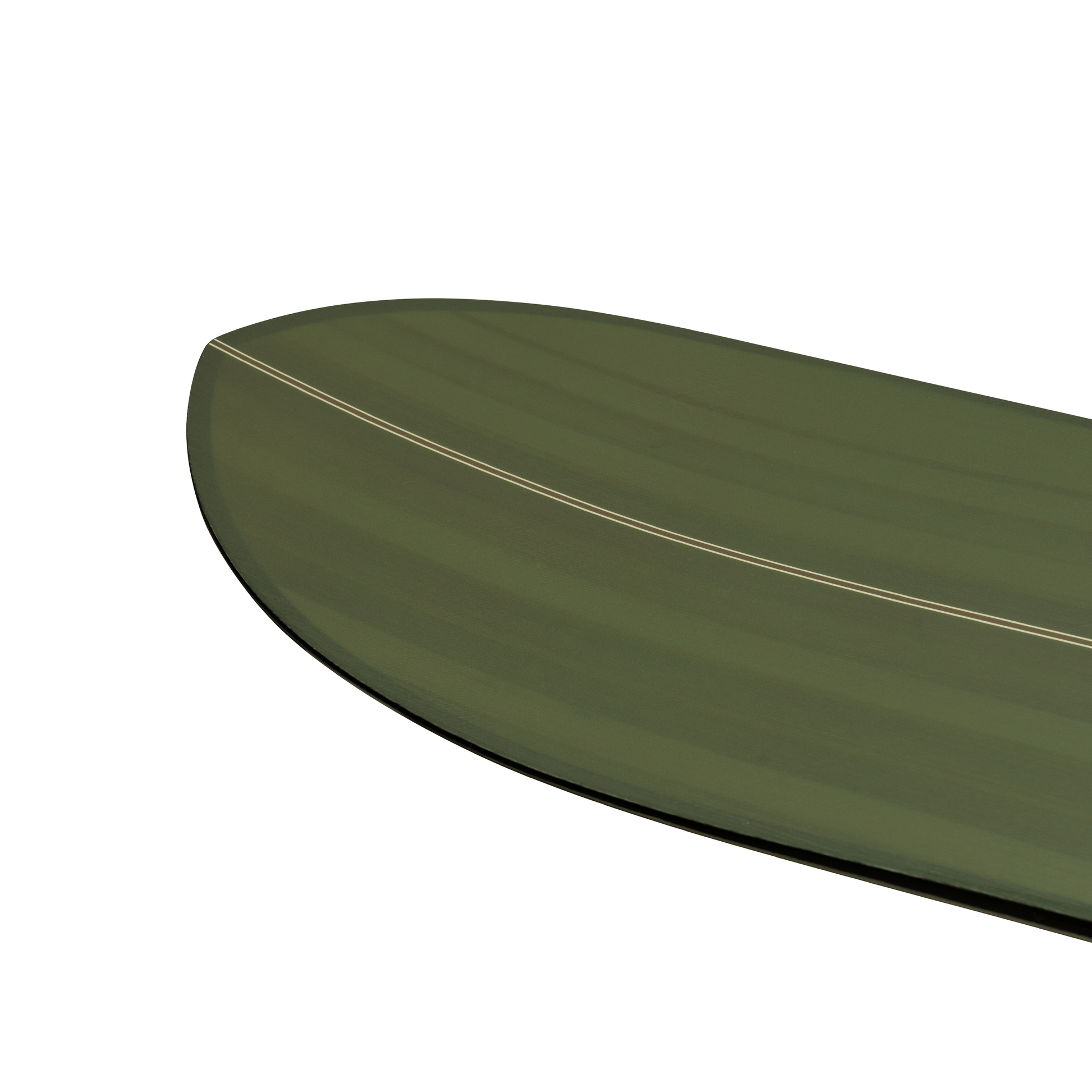 GENTEMSTICK 2026 SPOON FISH 141 SNOWBOARD GENTEMSTICK 2026 SPOON FISH 141 SNOWBOARD