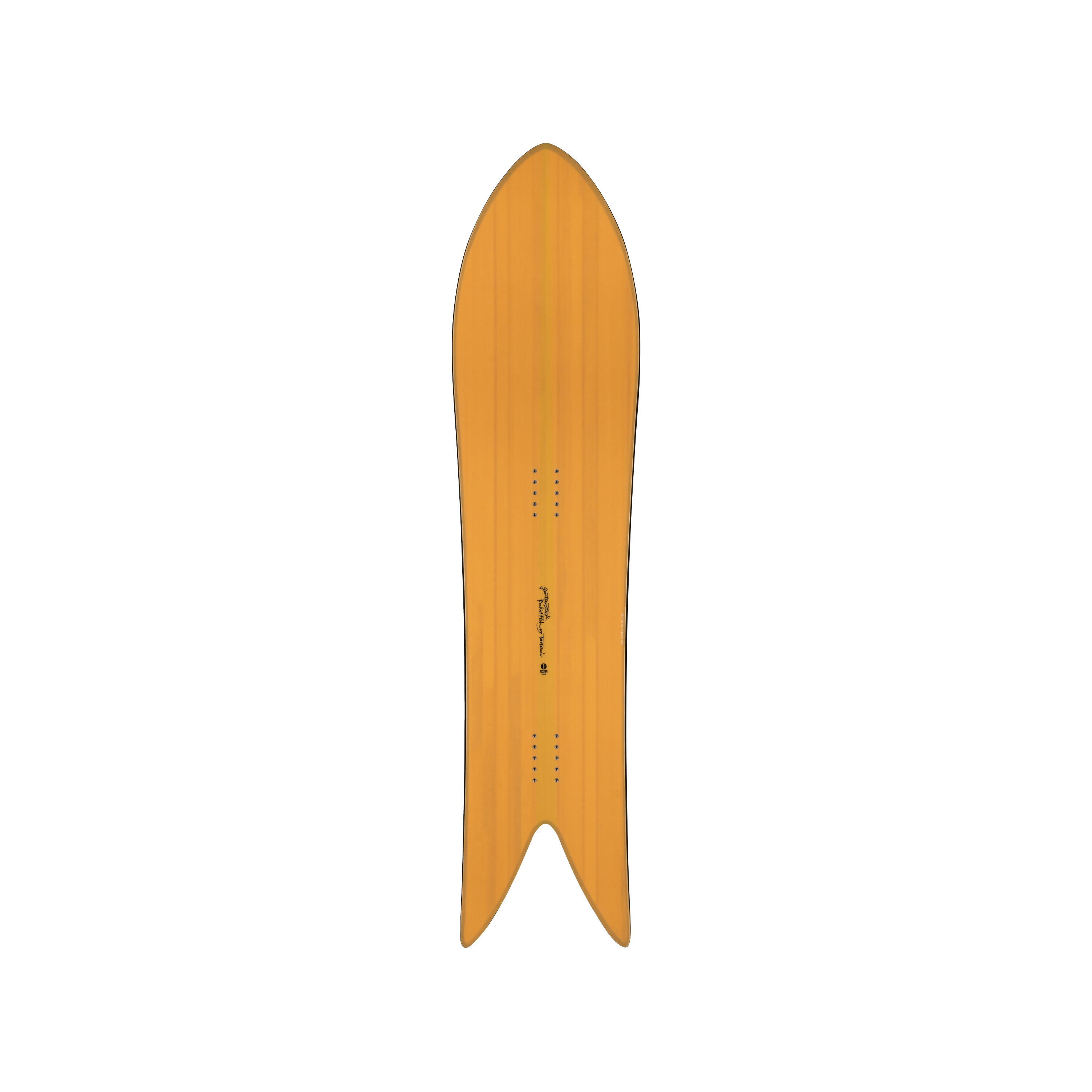 Gentemstick Gentemstick