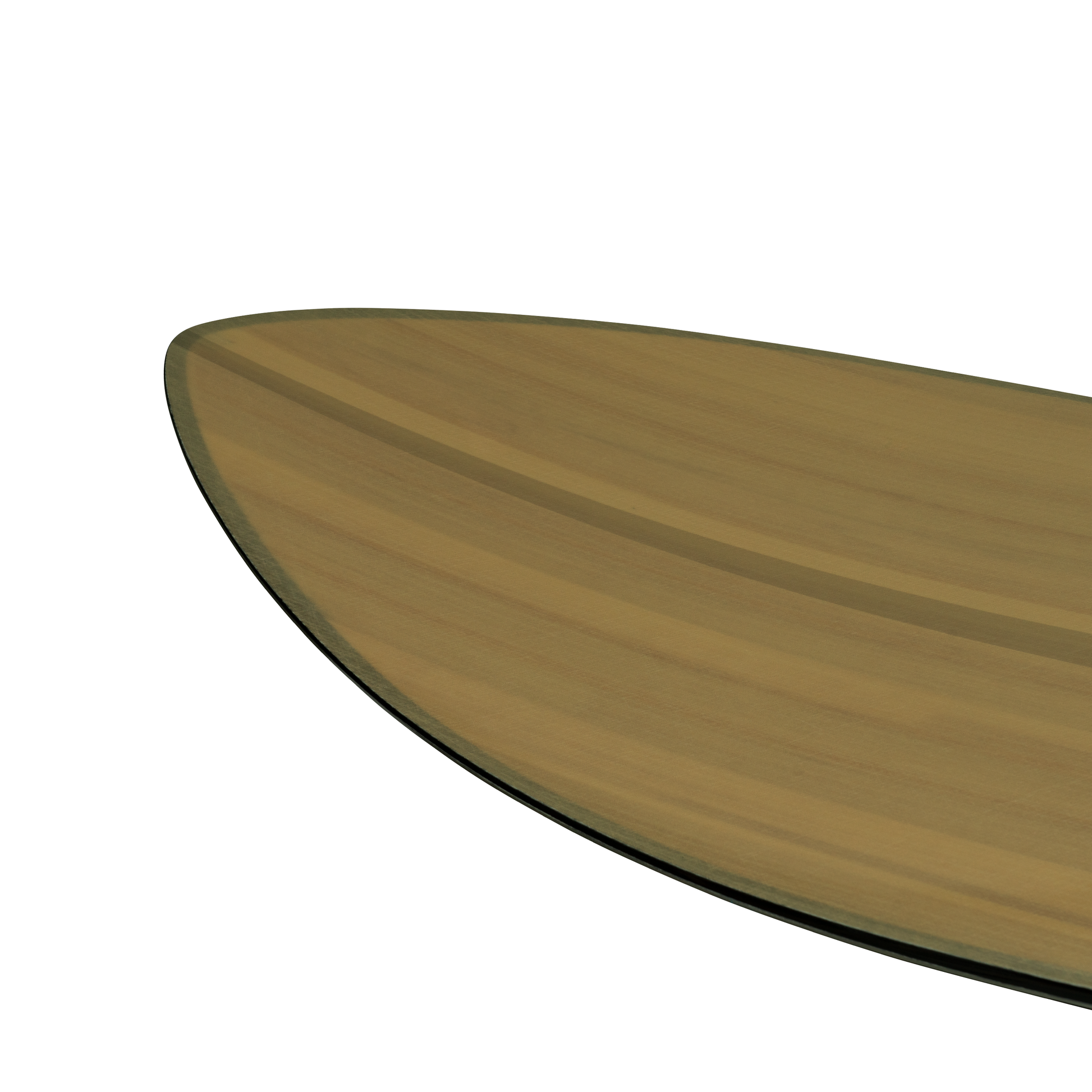 GENTEMSTICK 2026 BIG FISH 163 SNOWBOARD GENTEMSTICK 2026 BIG FISH 163 SNOWBOARD