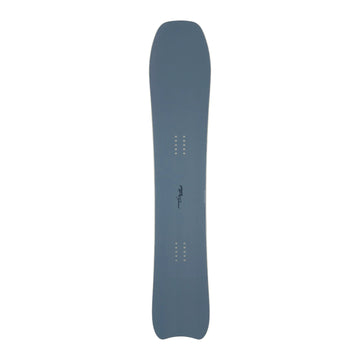 GENTEMSTICK 2026 BABY STINGRAY 151 SNOWBOARD