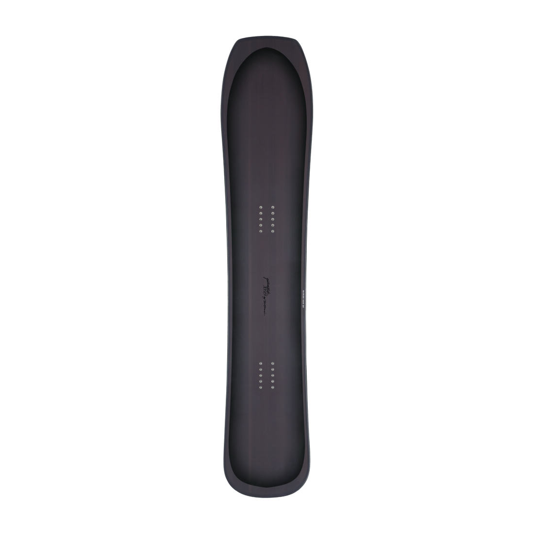 Gentemstick Gentemstick