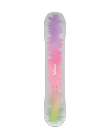 BATALEON FEELBETTER SNOWBOARD 2027