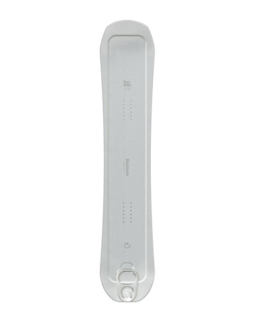 BATALEON FUN.KINK MENS SNOWBOARD 2027