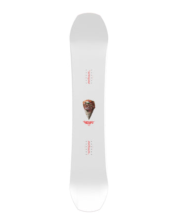 BATALEON STEREO TEAM MENS SNOWBOARD 2027