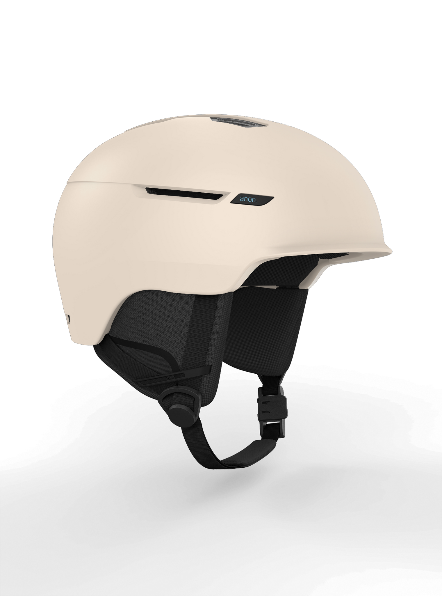 ANON LOGAN WAVECEL® SKI & SNOWBOARD HELMET 2026