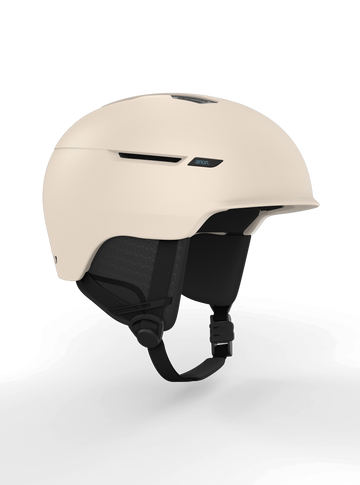 ANON LOGAN WAVECEL® SKI & SNOWBOARD HELMET 2026