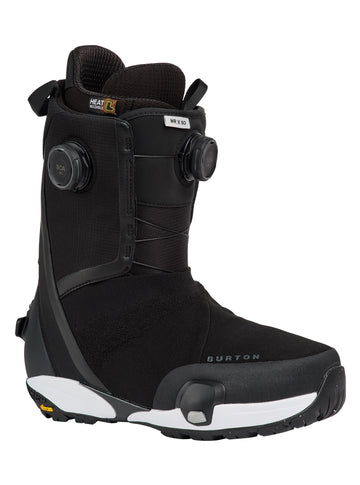 BURTON MENS WAVERANGE X STEP ON® WIDE SNOWBOARD BOOTS 2027