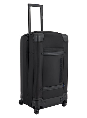 BURTON 4 WHEEL DOUBLE DECK 86L TRAVEL BAG 2027