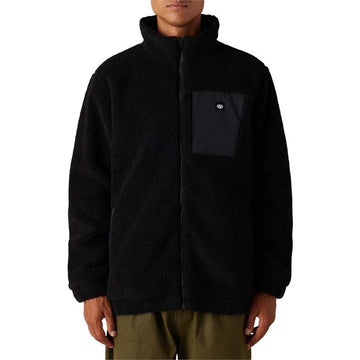 686 MEN'S EVERYWHERE OUTPOST SHERPA JACKET