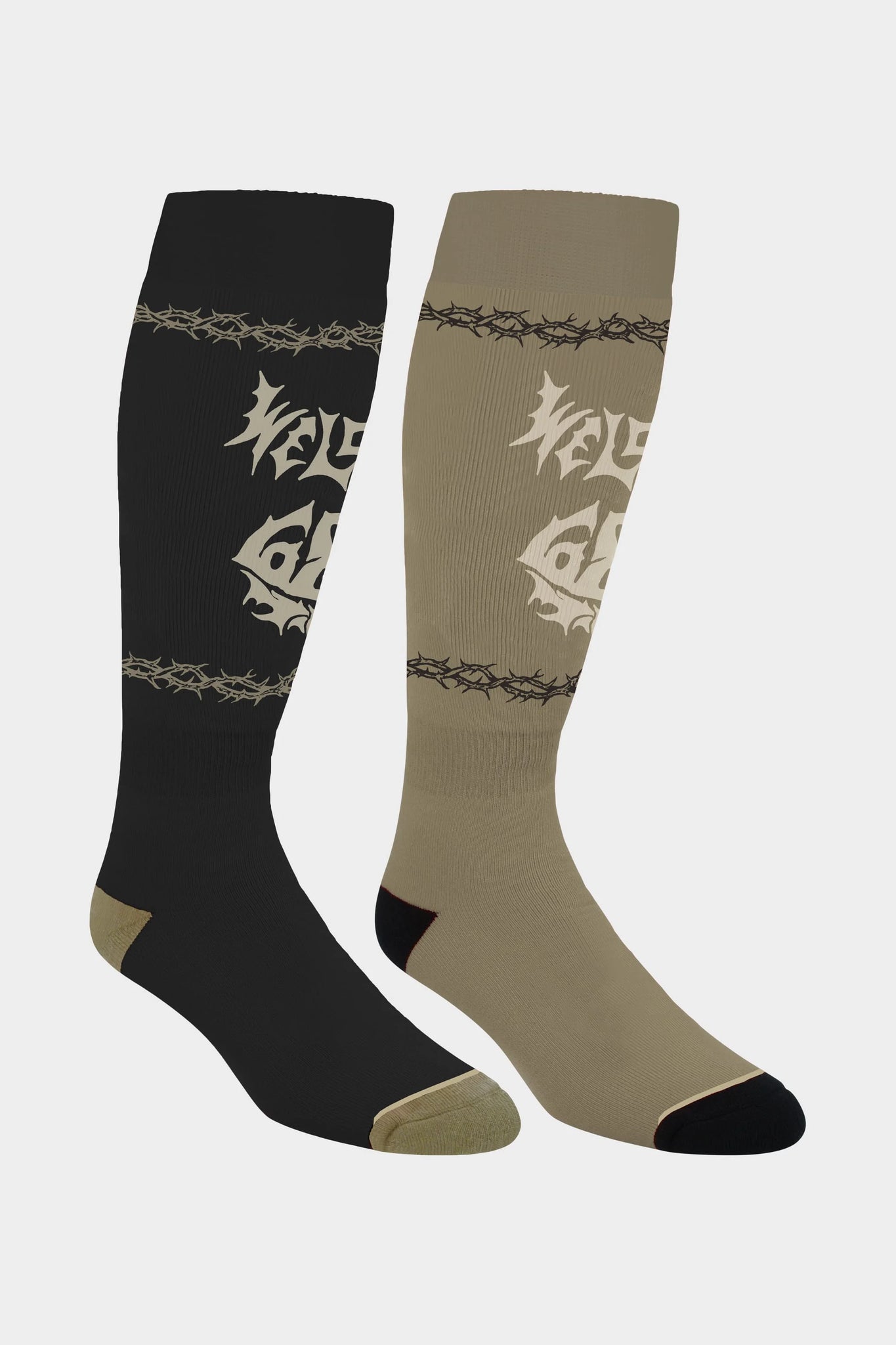 686 MEN'S WELCOME SOCK 2-PACK