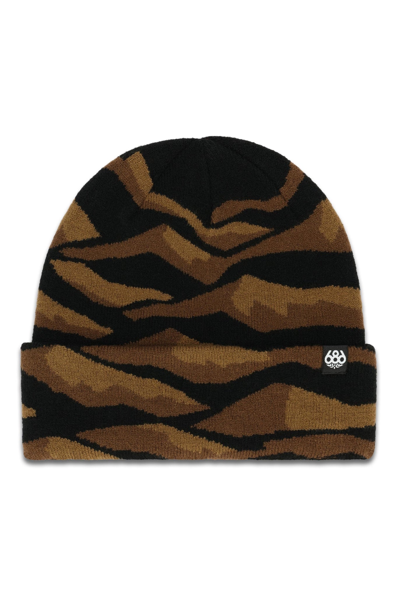 686 SUMMIT BEANIE 2026
