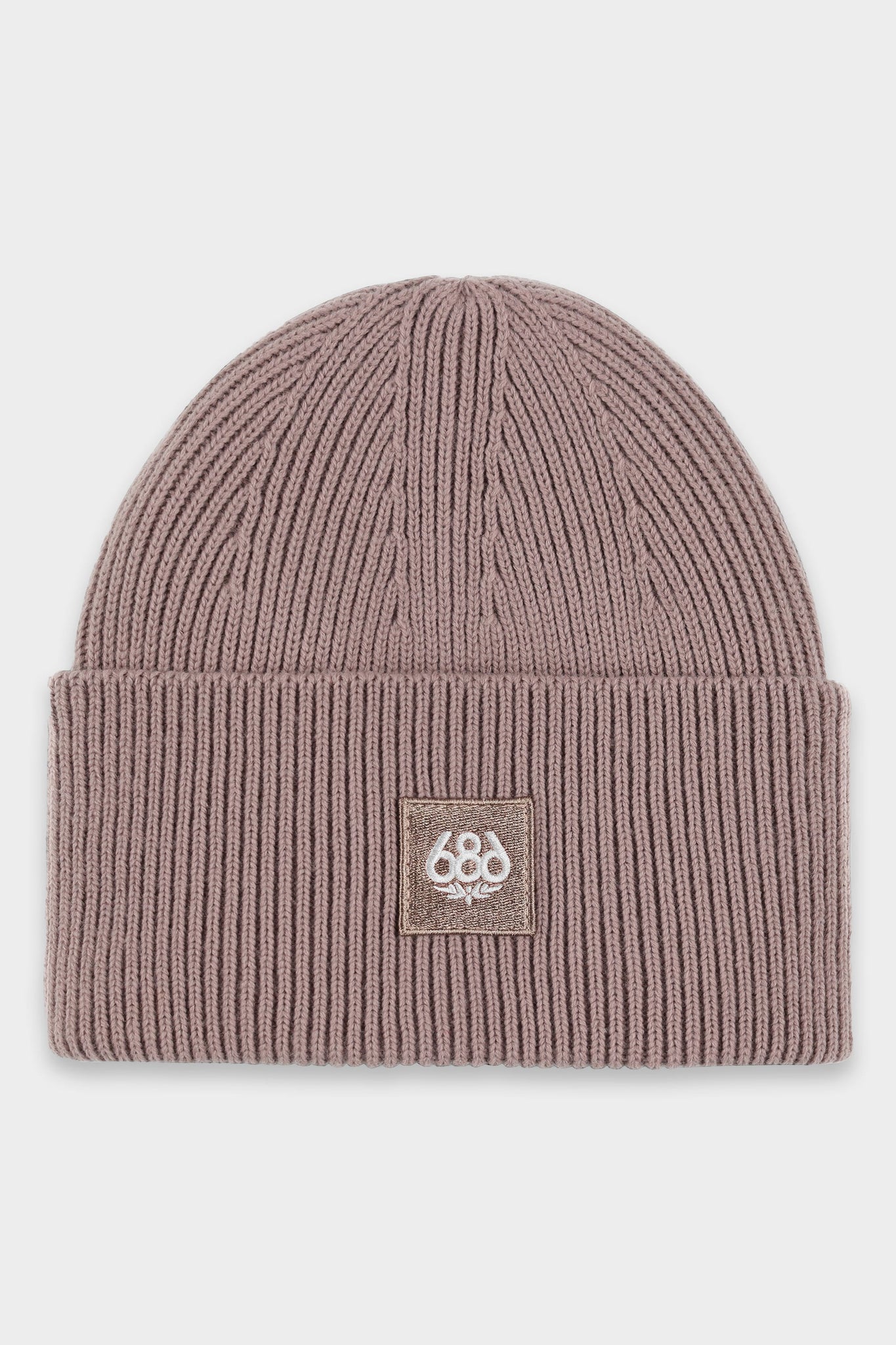 686 WOMEN'S BIG CUFF BEANIE