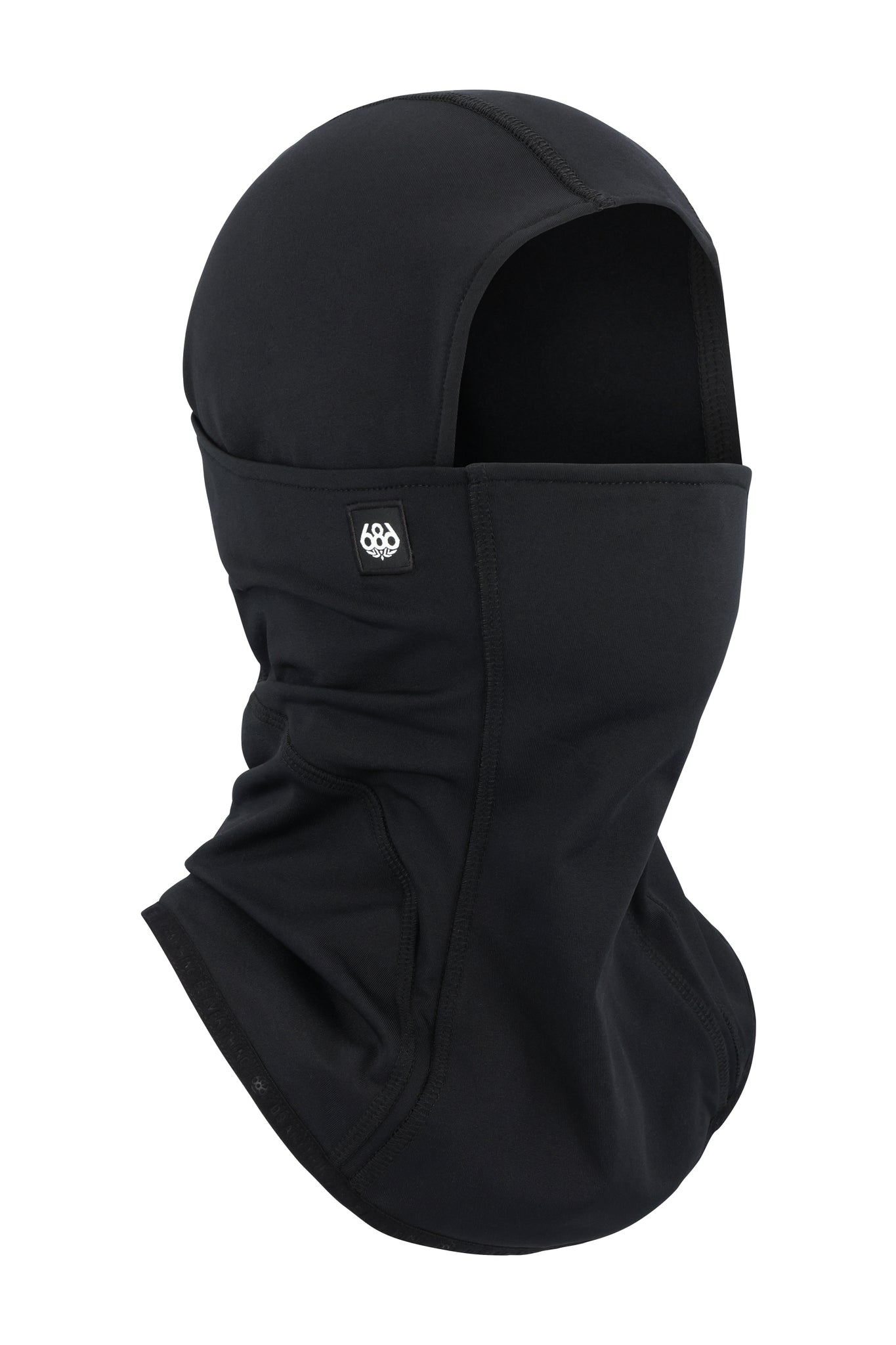 686 ALPHA HINGED BALACLAVA 2026