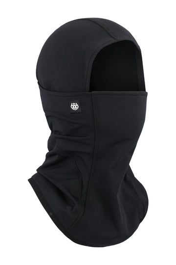 686 ALPHA HINGED BALACLAVA 2026