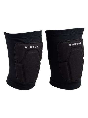 BURTON BASIC KNEE PADS 2027
