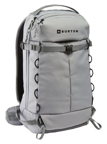BURTON SIDEHILL 18L BACKPACK 2027