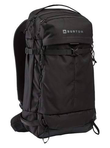 BURTON SIDEHILL 25L BACKPACK 2027