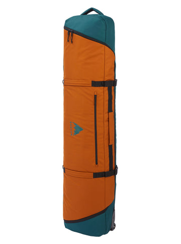 BURTON WHEELIE GIG SNOWBOARD BAG 2027