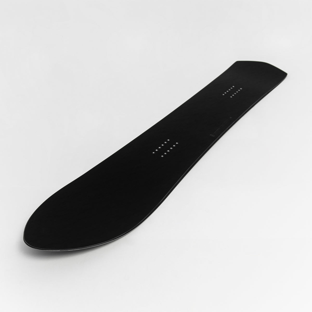 KORUA CAFE RACER PLUS SNOWBOARD