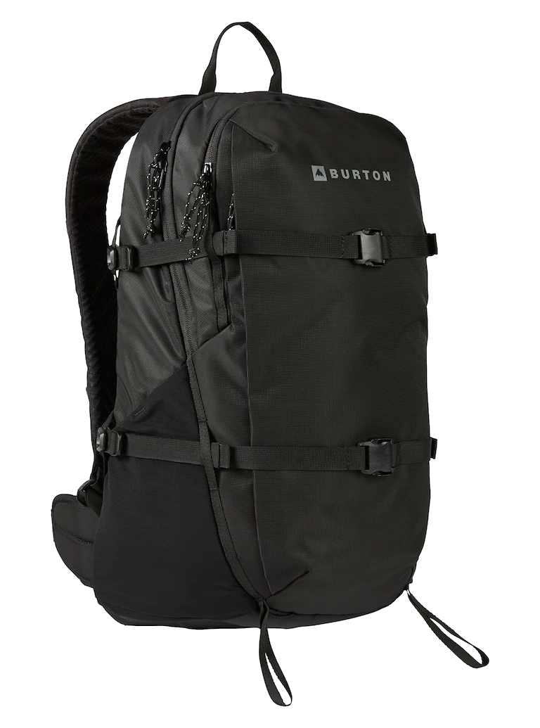 BURTON DAY HIKER 30L PACK 2025