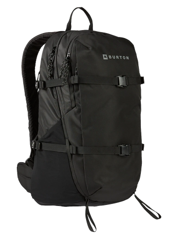 BURTON DAY HIKER 30L PACK 2025